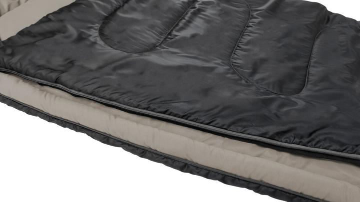 Produktbild Easy Camp Cosmos (210 cm)