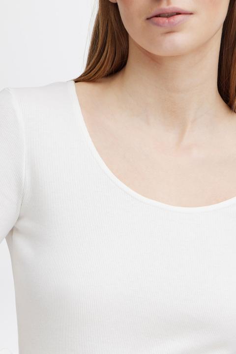 Actual product image Oxmo OXIskat 21301152ME (XL)