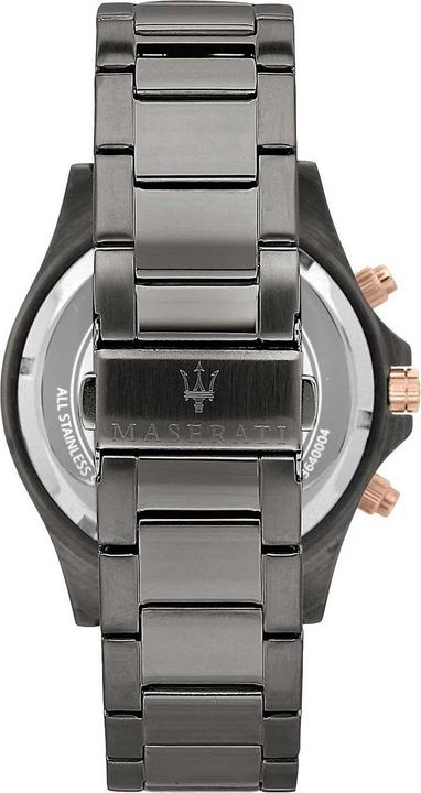 Immagine prodotto Maserati Sfida (Cronografo, 44 mm)
