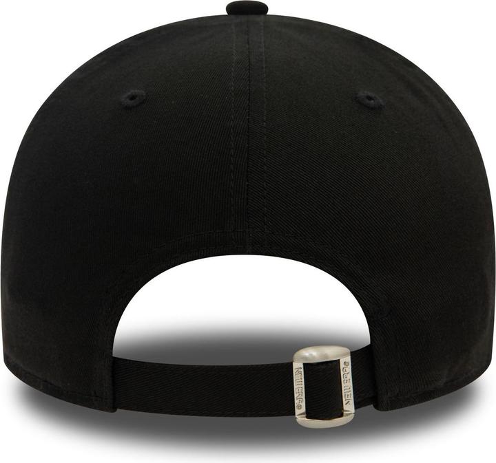 Immagine prodotto New Era cappellino baseball mlb flame 9forty new york yankees (Taglia unica)
