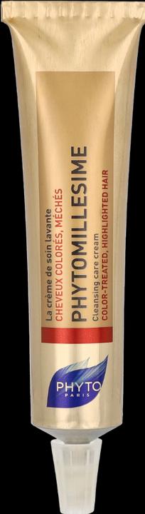 Produktbild Phyto millesime creme lavante 75ml (Waschcrème, 75 ml)