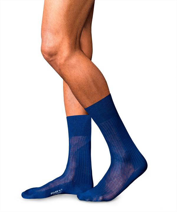 Immagine prodotto Falke No. 10 SO (47 - 48)