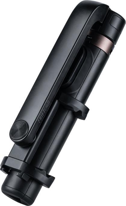 Image du produit ShiftCam Trépied pour smartphone TravelPod Selfie