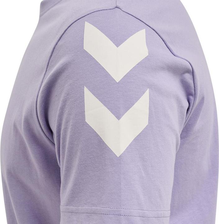 Image du produit hummel Legacy Chevron T-Shirt (XL)