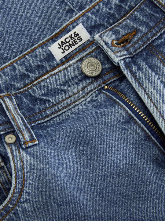 Image du produit Jack & Jones Jjichris Jjoriginal Sq 042 Ln Mni (122)