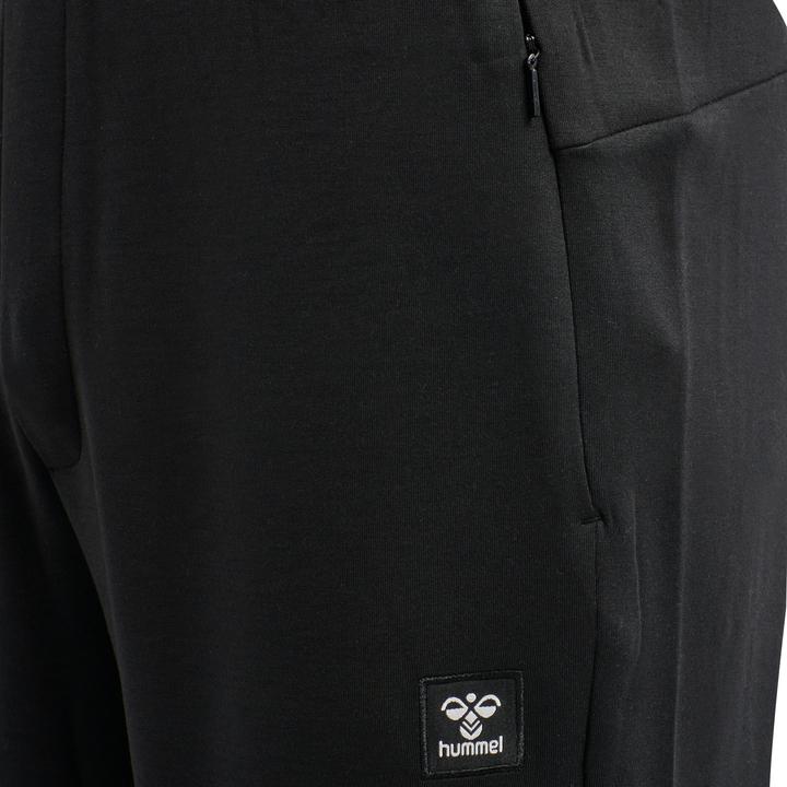Actual product image hummel Tropper Tapered Pants (S)