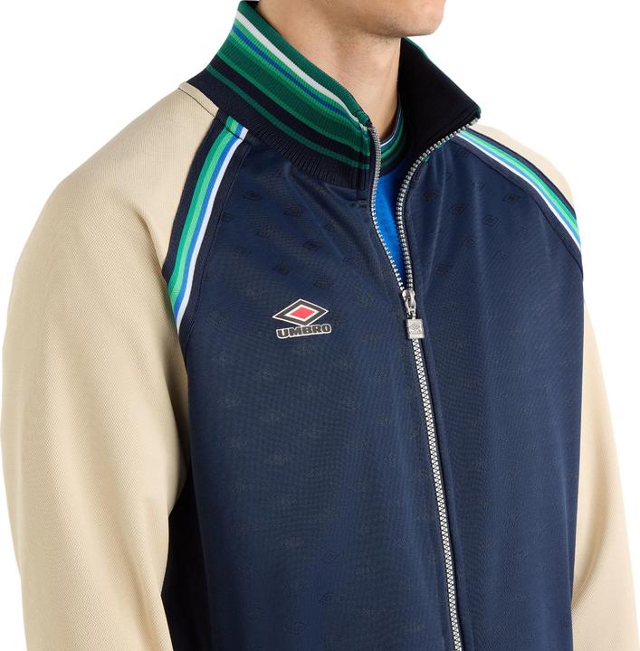 Produktbild Umbro Anthem Jacket (S)