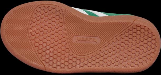 Image du produit hummel Victory Suede Ii Infant (23)