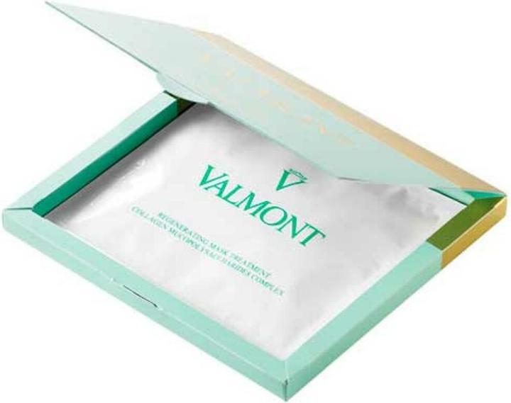 Actual product image Valmont Rain Mask Treatment Single