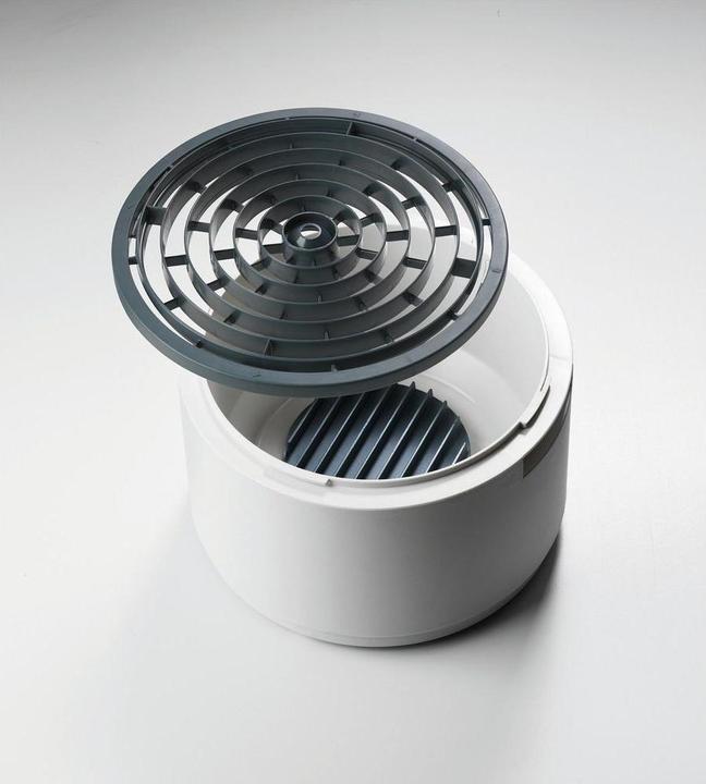 Image du produit Stylies Lepus (20 m²)