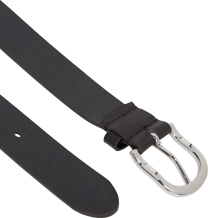 Immagine prodotto Tommy Hilfiger Nuova Cintura Danny (100)