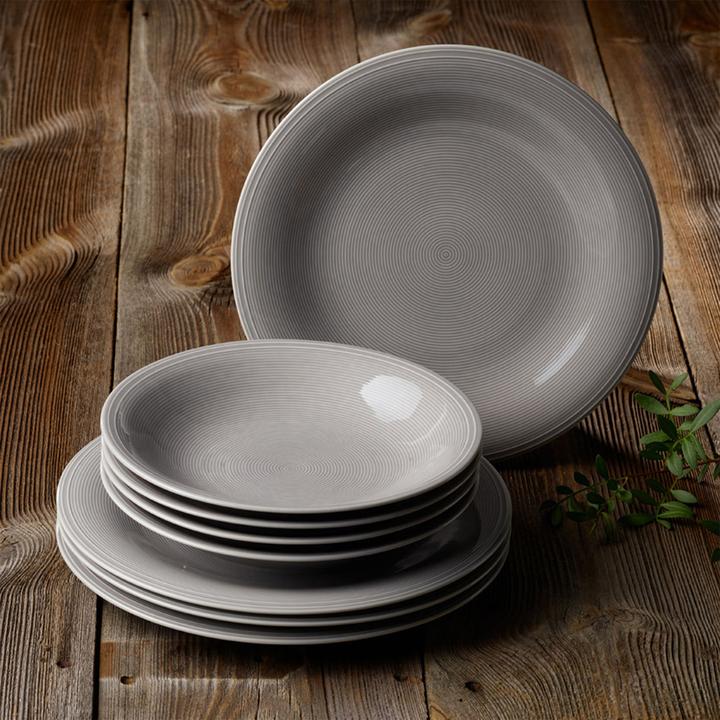 Actual product image Like. by Villeroy & Boch Color Loop LIKE (1 x, 23.10 cm)