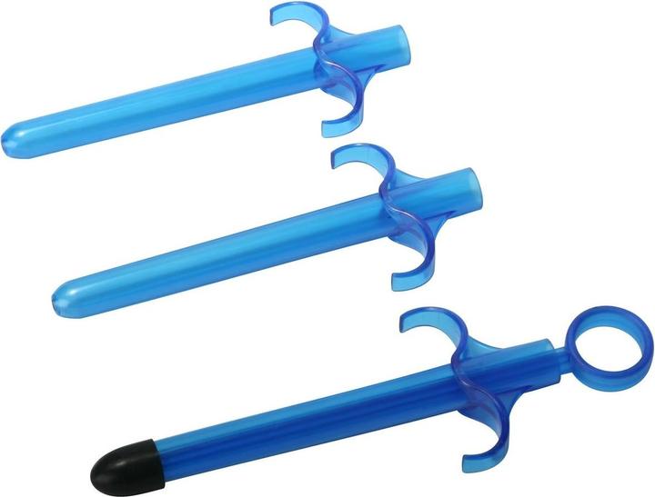Image du produit CleanStream Lanceur de lubrifiant Clean Stream