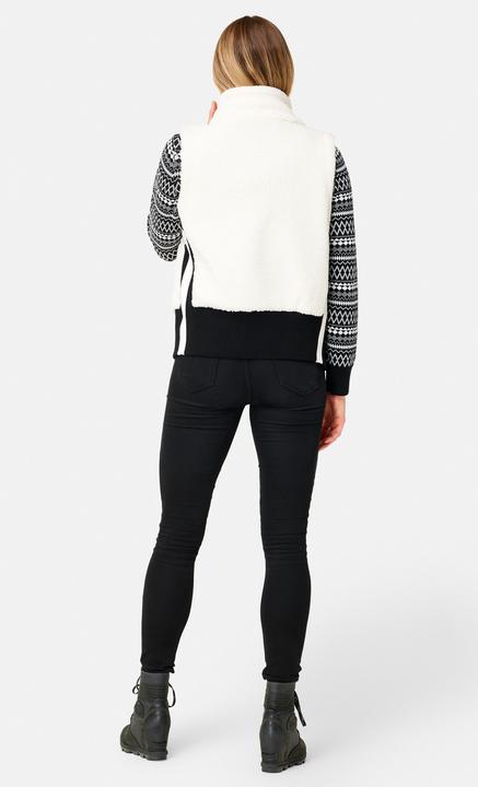 Image du produit Krimson Klover Ember (XS)