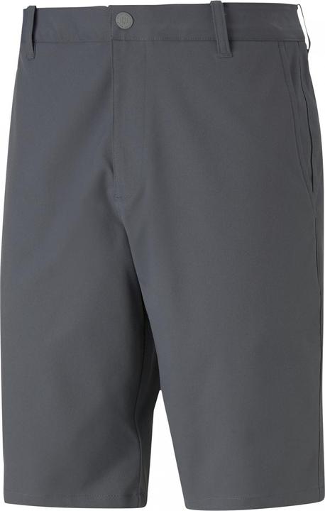 Actual product image Puma Dealer Short 10" (33)