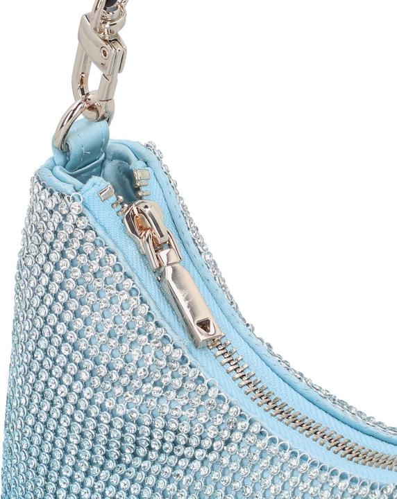 Produktbild Guess Zalina Schultertasche 23 cm