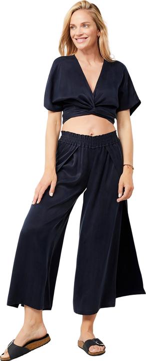 Produktbild Mandala Women's Bali Pants (S)