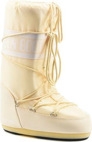 Produktbild Moon Boot Icon Nylon (35)