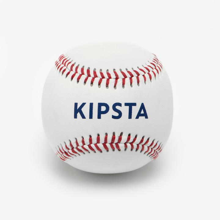 Produktbild Kipsta Kinder Baseball-Set - BA100G Lite (24.02")