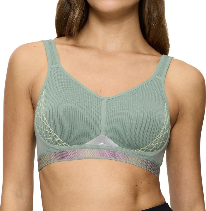 Produktbild Triumph Triaction Cardio Flow P EX (95 B)