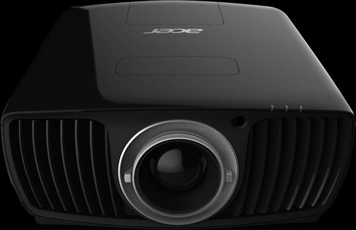 Produktbild Acer V9800 (4K, 2200 lm)