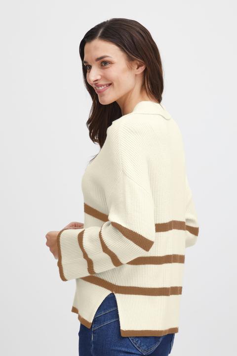 Actual product image Fransa FRALLY PU 2 20613264 (XXL)