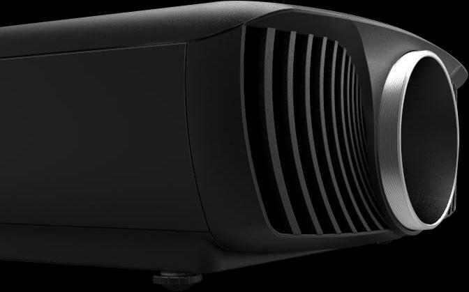 Produktbild Acer V9800 (4K, 2200 lm)