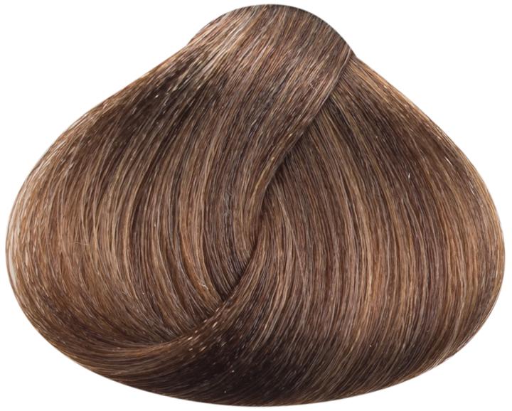 Image du produit Ref. Permanent Colour Cream Coloration pour cheveux 8.31 Light Golden Ash Blonde 100 ml (8.31 Light Golden Ash Blonde)