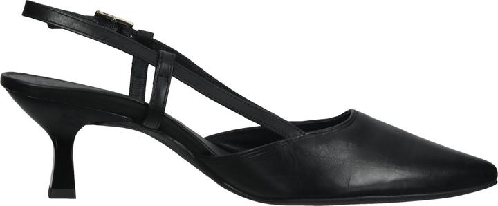 Actual product image Paul Green Pumps 7992-013 (37.5)