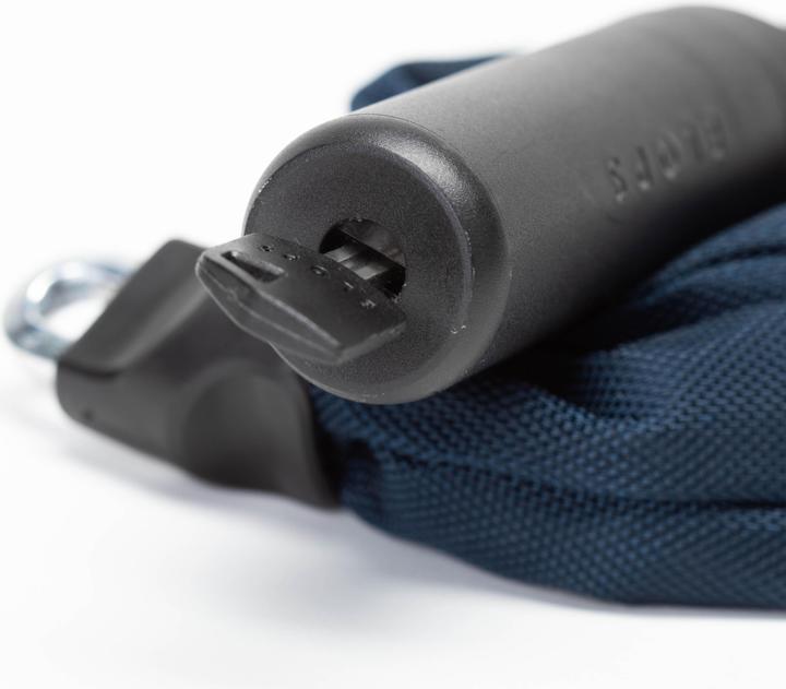 Actual product image Decathlon 500