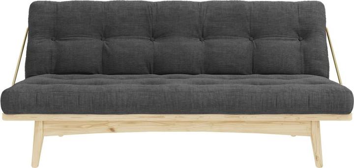 Actual product image Karup Design folk (3-seater, Sofa bed)