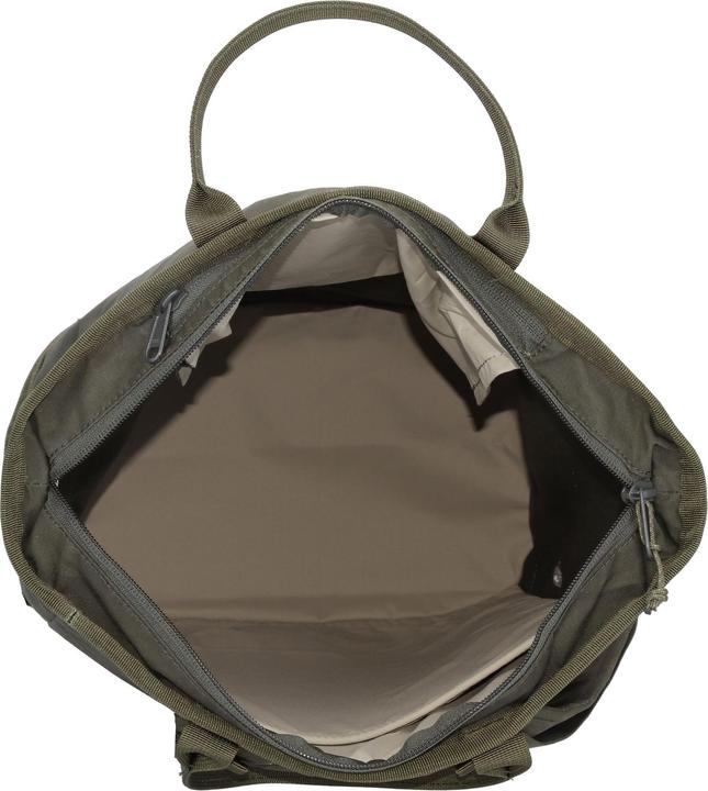 Produktbild Fjällräven Vardag Totepack (20 l)