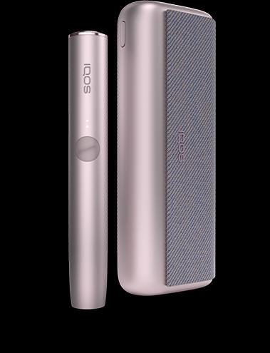 Immagine prodotto IQOS Kit Iluma Prime