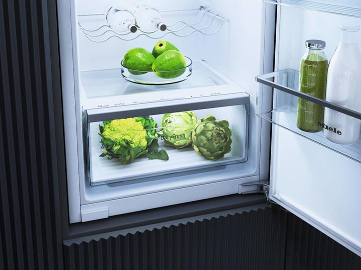 Produktbild Miele Kühlschrank K 7318 D (187 l)