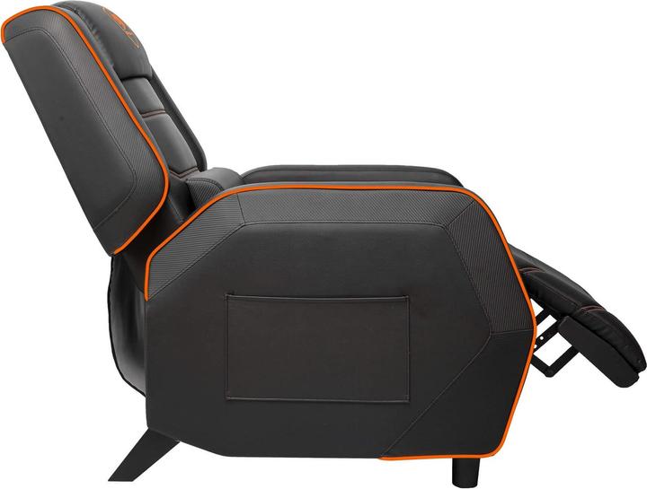 Produktbild Cougar Ranger