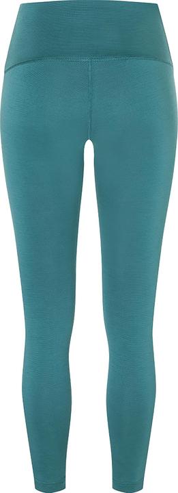 Immagine prodotto Super Natural W Super Tights (XL)