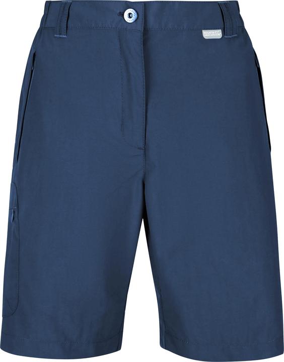 Regatta UTRG5002 P
