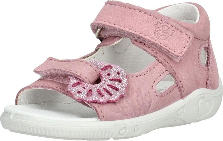 Produktbild Pepino Sandalen (21)
