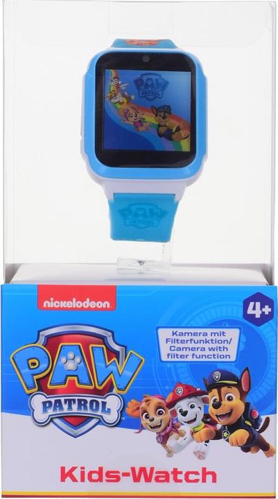 Produktbild Technaxx Paw Patrol Kids (42 mm)