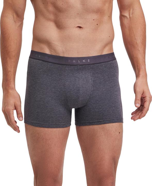 Image du produit Falke 2-Pack Hommes (XXL, lot de 2)