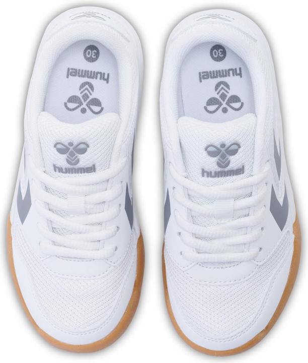 Produktbild hummel Multiplay Stable Lc Jr (35)