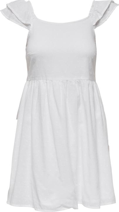 Immagine prodotto Only ONLDEFFIE Kurzes Kleid Kleid (XS)