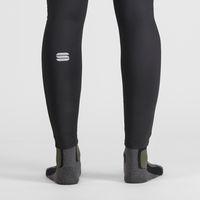 Produktbild Sportful Squadra W Tight (L)