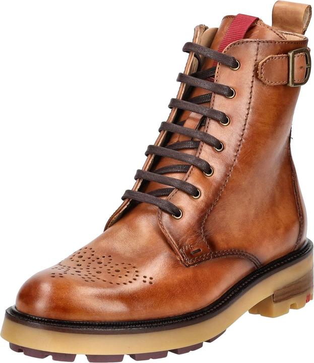 Lloyd 2429103 (38)