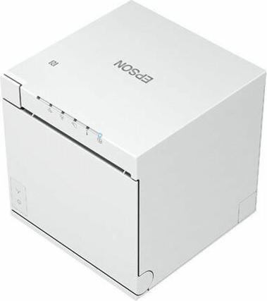 Produktbild Epson TM-M30III 111A0 STANDARD (USB, USB-C, WLAN)