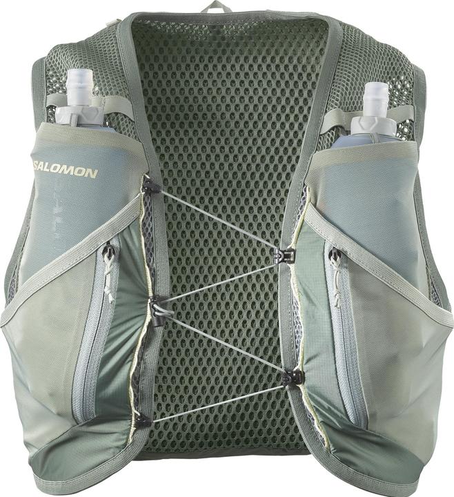 Produktbild Salomon Active Skin 12 Set