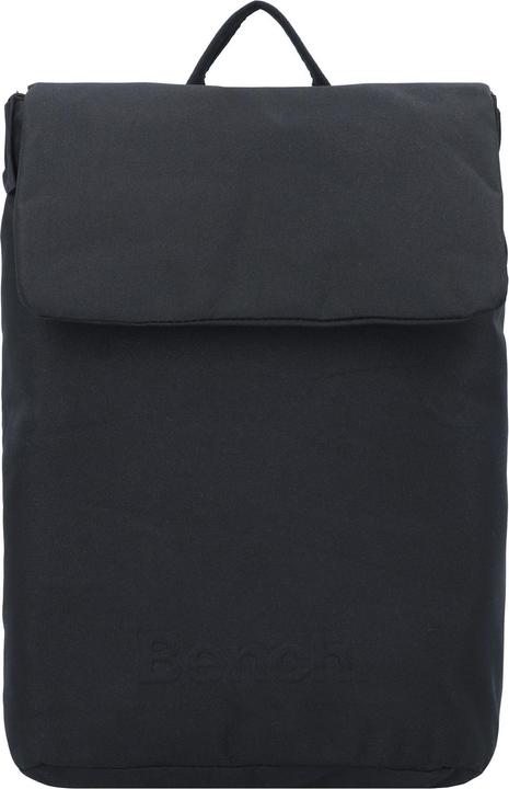 Image du produit Bench Sac à dos Loft 40 cm (9 l)