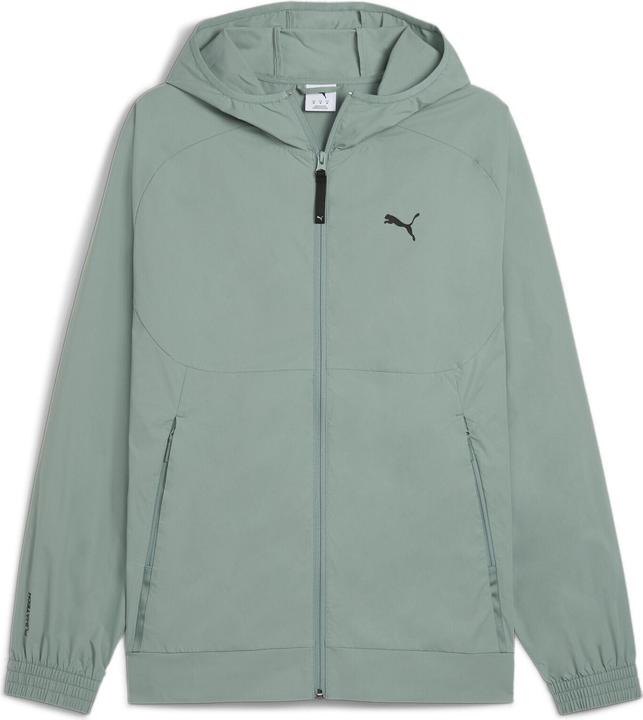 Produktbild Puma Trainingsjacke (XS)