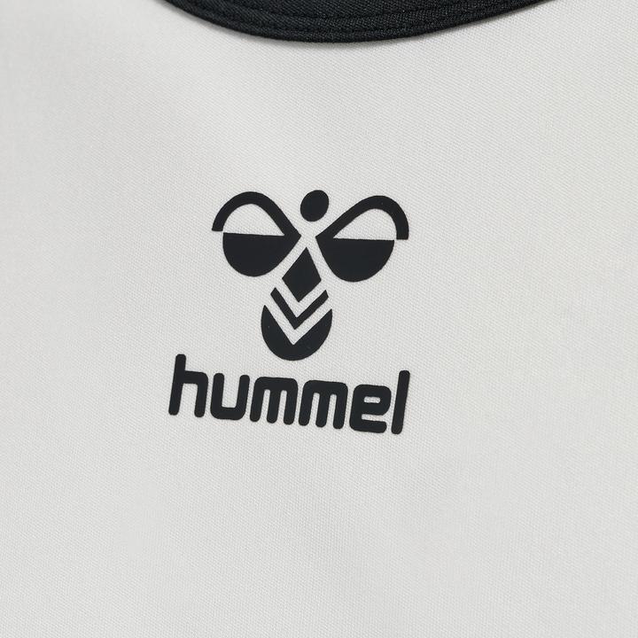 Image du produit hummel Core Xk Basket Maillot (L)
