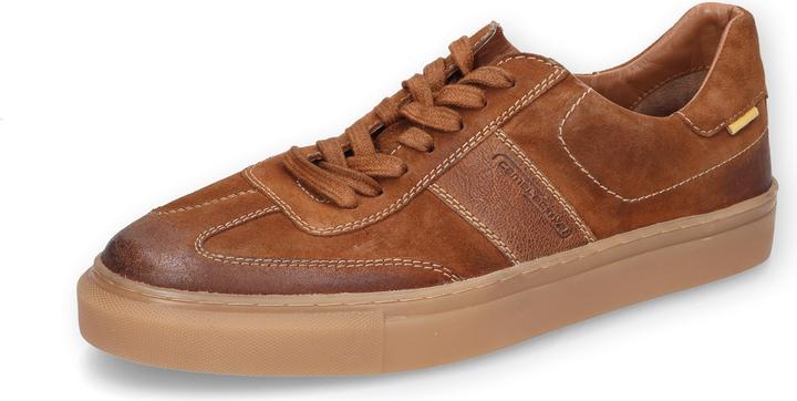 Produktbild Camel Active Sneaker (44)
